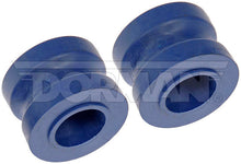 Load image into Gallery viewer, 539-374 Suspension Stabilizer Bar Bushing Dorman - OE Solutions Canada