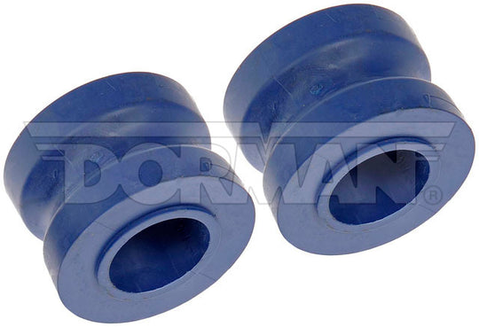 539-374 Suspension Stabilizer Bar Bushing Dorman - OE Solutions Canada
