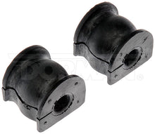 Load image into Gallery viewer, 539-379 Suspension Stabilizer Bar Bushing Dorman - OE Solutions Canada