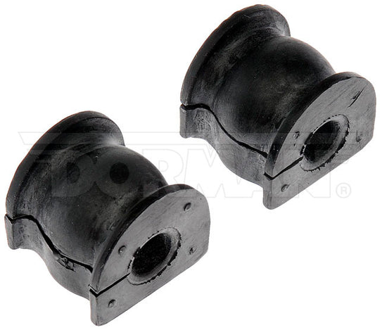 539-379 Suspension Stabilizer Bar Bushing Dorman - OE Solutions Canada