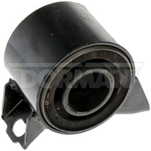 Load image into Gallery viewer, 539-383 Suspension Control Arm Bushing Kit Dorman - OE Solutions Canada