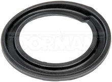 Charger l'image dans la galerie, 539-388 Coil Spring Insulator Dorman - OE Solutions Canada