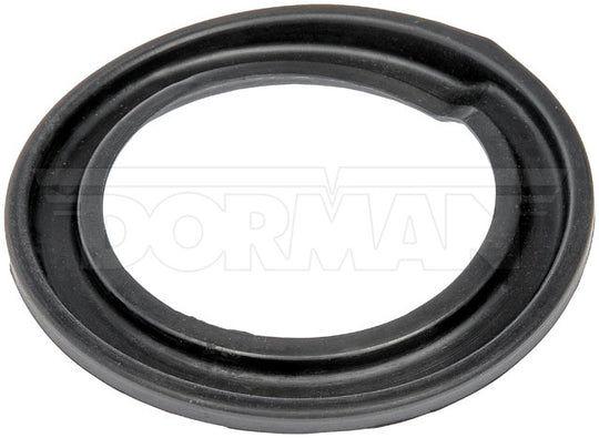 539-388 Coil Spring Insulator Dorman - OE Solutions Canada