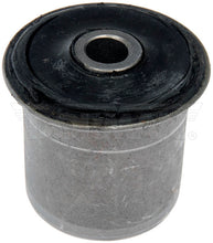 Load image into Gallery viewer, 539-393 Suspension Control Arm Bushing Dorman - OE Solutions Canada