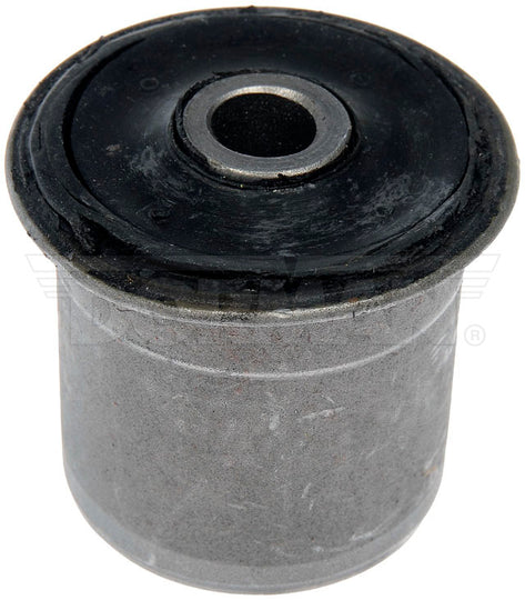 539-393 Suspension Control Arm Bushing Dorman - OE Solutions Canada