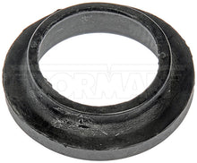 Load image into Gallery viewer, 539-394 Coil Spring Insulator Dorman - OE Solutions Canada
