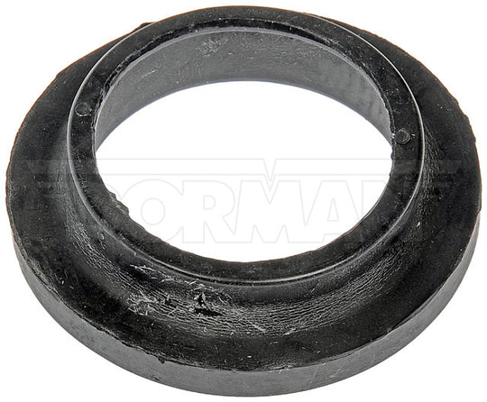 539-394 Coil Spring Insulator Dorman - OE Solutions Canada
