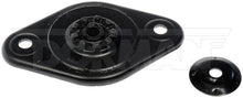 Load image into Gallery viewer, 539-395 Suspension Shock Absorber Mount Dorman - OE Solutions Canada