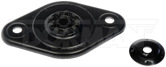 539-395 Suspension Shock Absorber Mount Dorman - OE Solutions Canada