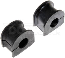 Load image into Gallery viewer, 539-397 Suspension Stabilizer Bar Bushing Dorman - OE Solutions Canada