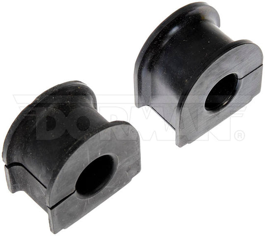 539-397 Suspension Stabilizer Bar Bushing Dorman - OE Solutions Canada
