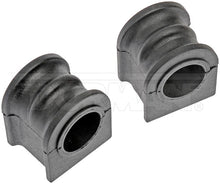 Charger l'image dans la galerie, 540-713 Suspension Stabilizer Bar Bushing Dorman - OE Solutions Canada