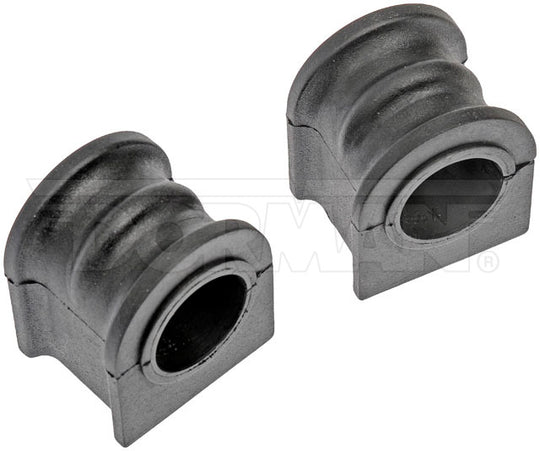540-713 Suspension Stabilizer Bar Bushing Dorman - OE Solutions Canada
