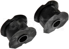 Load image into Gallery viewer, 540-699 Suspension Stabilizer Bar Bushing Kit Dorman - OE Solutions Canada