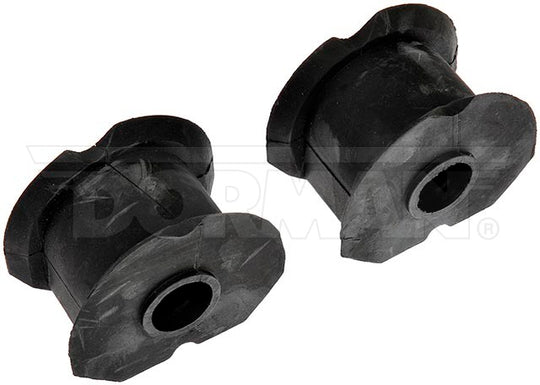 540-699 Suspension Stabilizer Bar Bushing Kit Dorman - OE Solutions Canada