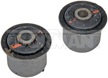 Load image into Gallery viewer, 537-829 Suspension Control Arm Bushing Kit Dorman - OE Solutions Canada