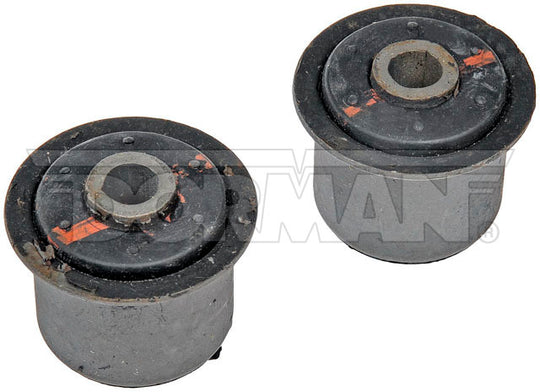 537-829 Suspension Control Arm Bushing Kit Dorman - OE Solutions Canada