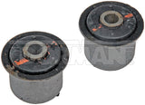 Suspension Control Arm Bushing Kit