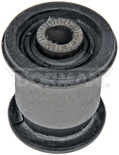 Load image into Gallery viewer, 534-119 Suspension Control Arm Bushing Dorman - OE Solutions Canada