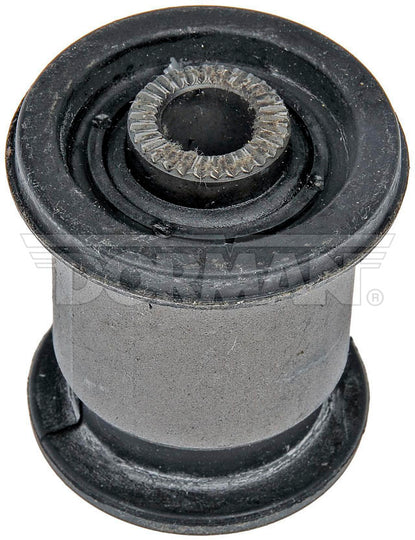534-119 Suspension Control Arm Bushing Dorman - OE Solutions Canada
