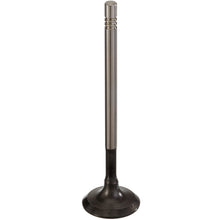 Load image into Gallery viewer, 539048 Engine Intake Valve TRW Engine Components Canada