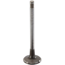 Load image into Gallery viewer, 539050 Engine Intake Valve TRW Engine Components Canada