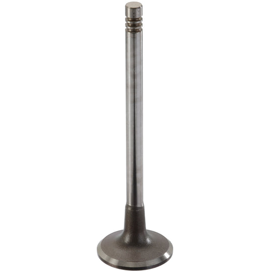 539050 Engine Intake Valve TRW Engine Components Canada