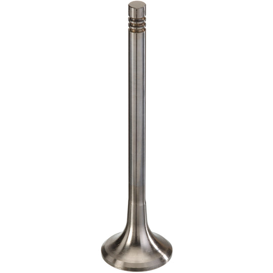 539051 Engine Exhaust Valve TRW Engine Components Canada