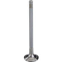 Load image into Gallery viewer, 539052 Engine Exhaust Valve TRW Engine Components Canada