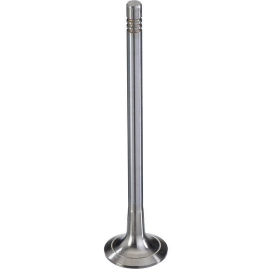 539052 Engine Exhaust Valve TRW Engine Components Canada