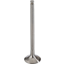 Load image into Gallery viewer, 539053 Engine Exhaust Valve TRW Engine Components Canada