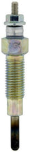 Load image into Gallery viewer, 5392 NGK Diesel Glow Plug NGK Canada