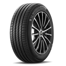 Load image into Gallery viewer, 53955 235/40R19XL Michelin Primacy 4 96W Michelin Tires Canada