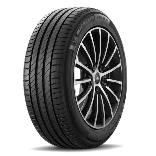 53955 235/40R19XL Michelin Primacy 4 96W Michelin Tires Canada