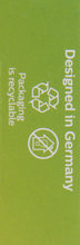 Load image into Gallery viewer, 55LLCP Philips LongerLife Miniature 55LL - LongerLife - Multiple Commercial 10-Pack Philips Bulbs