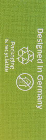 55LLCP Philips LongerLife Miniature 55LL - LongerLife - Multiple Commercial 10-Pack Philips Bulbs