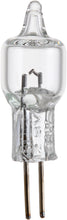 Load image into Gallery viewer, 891B1 Philips Standard Fog Light 891 - Standard - Single Blister Pack Philips Bulbs