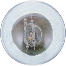 Load image into Gallery viewer, 1157CVB2 Philips CrystalVision ultra miniature 1157 - CrystalVision Ultra - Twin Blister Pack Philips Bulbs