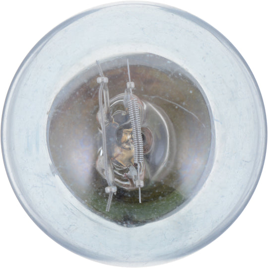 1157CVB2 Philips CrystalVision ultra miniature 1157 - CrystalVision Ultra - Twin Blister Pack Philips Bulbs