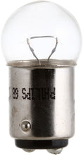 Load image into Gallery viewer, 68CP Philips Standard Miniature 68 - Standard - Multiple Commercial 10-Pack Philips Bulbs