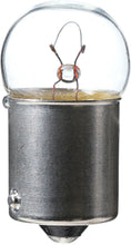 Load image into Gallery viewer, 12814LLB2 Philips LongerLife Miniature 12814LL - LongerLife - Twin Blister Pack Philips Bulbs