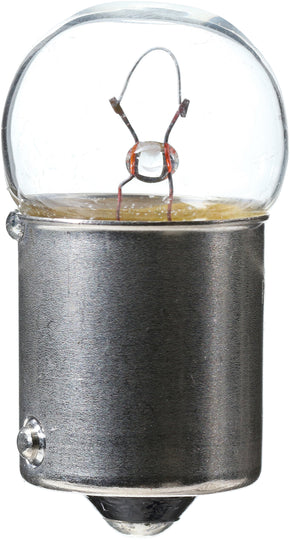 12814LLB2 Philips LongerLife Miniature 12814LL - LongerLife - Twin Blister Pack Philips Bulbs