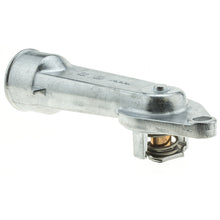 Charger l'image dans la galerie, 540-180 Integrated Housing Thermostat 180 Degrees w/ Seal Motorad