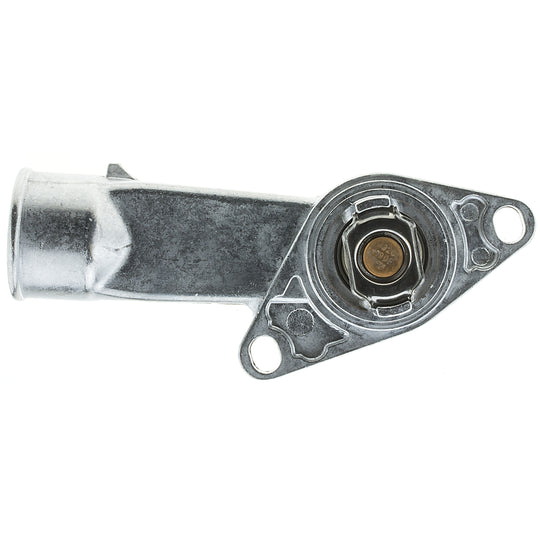 540-180 Integrated Housing Thermostat 180 Degrees w/ Seal Motorad