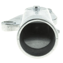 Charger l'image dans la galerie, 540-180 Integrated Housing Thermostat 180 Degrees w/ Seal Motorad