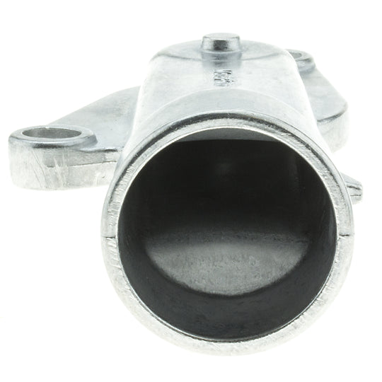 540-180 Integrated Housing Thermostat 180 Degrees w/ Seal Motorad