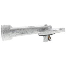 Charger l'image dans la galerie, 540-180 Integrated Housing Thermostat 180 Degrees w/ Seal Motorad