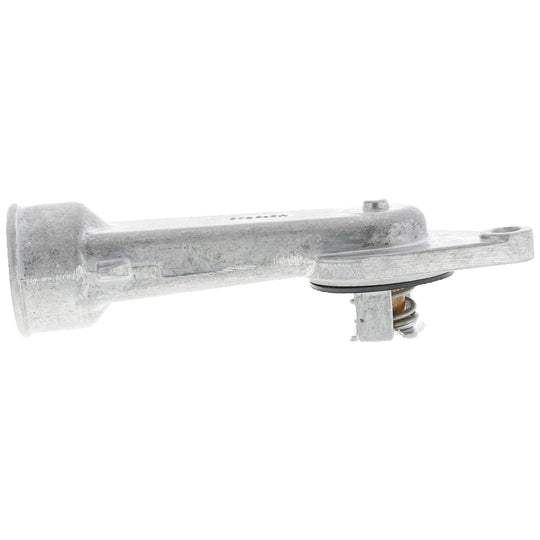 540-180 Integrated Housing Thermostat 180 Degrees w/ Seal Motorad