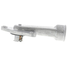 Charger l'image dans la galerie, 540-180 Integrated Housing Thermostat 180 Degrees w/ Seal Motorad