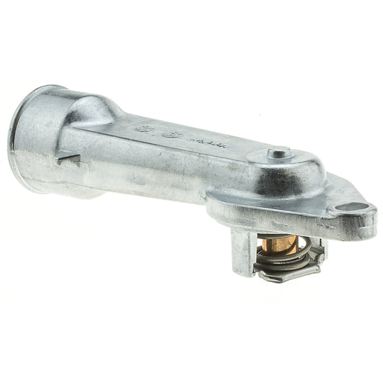 540-198 Integrated Housing Thermostat 198 Degrees with Seal BFNG